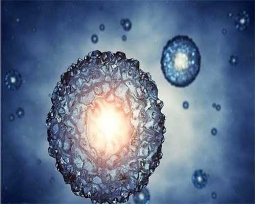 镇江哪里可以找代孕医院-镇江代孕合法化的背景