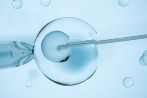 镇江供卵代生中心，镇江助孕中心-镇江三代试管医院