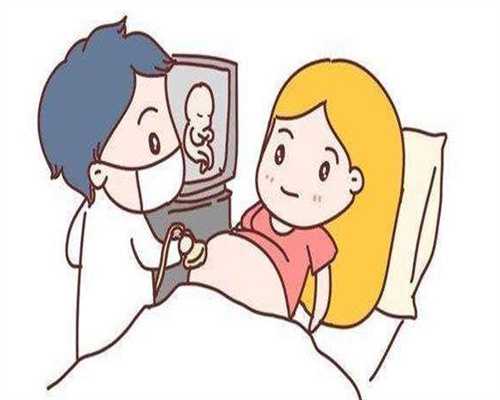 镇江捐卵代生，镇江有捐卵机构，镇江正规医院捐卵是有偿的，捐卵报酬