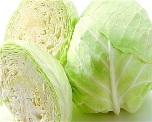 取卵后腹水有哪些症状对移植是否有影响