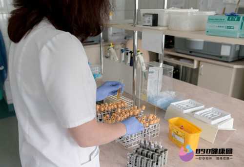 国内借卵中心_借卵试管代孕程序,泰国试管婴儿费用是多少？