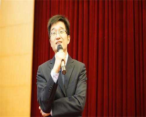 高龄卵巢早衰可以做试管婴儿吗，大龄试管移植的2大风险解读