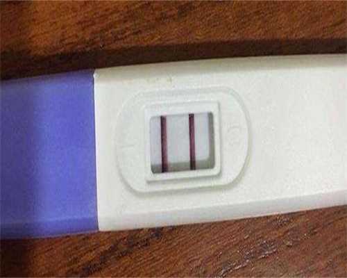 四川供精，四川三胎男性陪产假多少天 2026年四川三胎陪产假规定