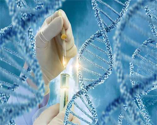 镇江代生价格，2026镇江第三代试管婴儿费用多少？