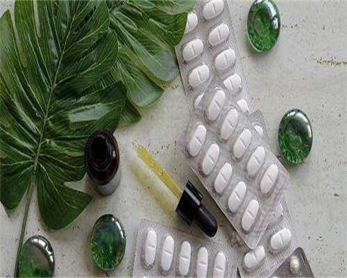 镇江代孕生殖中心包生女孩-镇江代孕中心