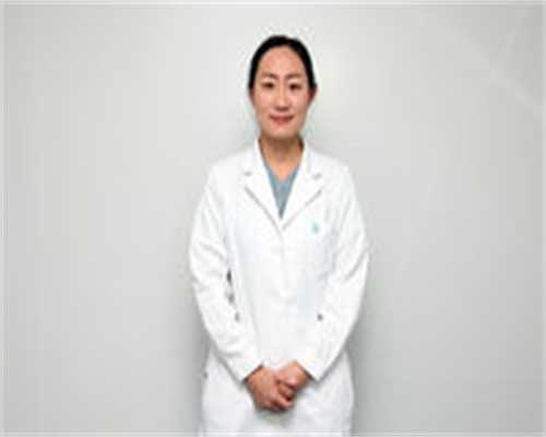 镇江助孕条件，镇江招聘孕妈妈,需要什么条件。