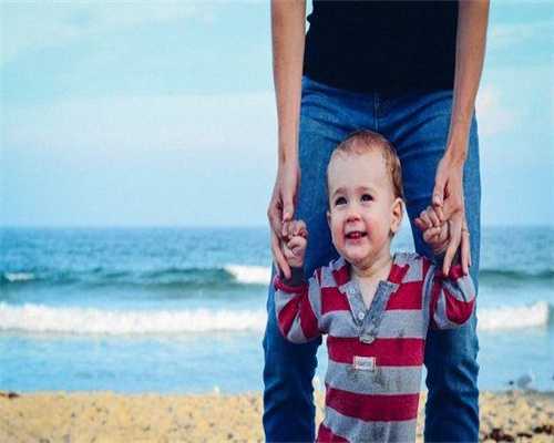 做试管婴儿你要知道的，囊胚培养和普通培养之间的差异？