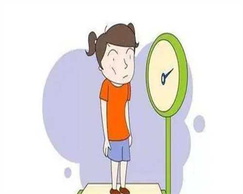 镇江供卵难吗，镇江试管婴儿哪家好？