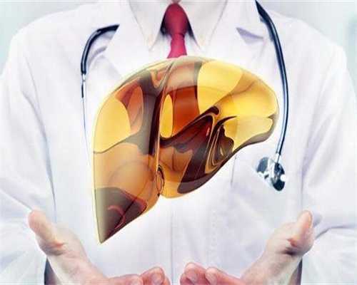 四川选择性别，四川88万包性别