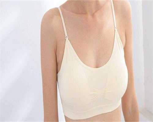 四川供卵试管婴儿，四川供卵试管价格