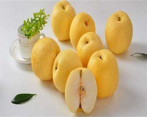 人工授精第几天能测孕？人工授精第几天能用验孕棒测出来？