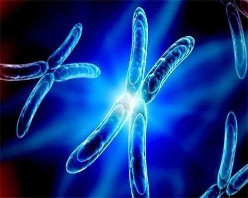 镇江专业代孕多少钱-镇江代孕市场概况