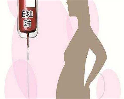 镇江代生孩子男孩，镇江供卵代生