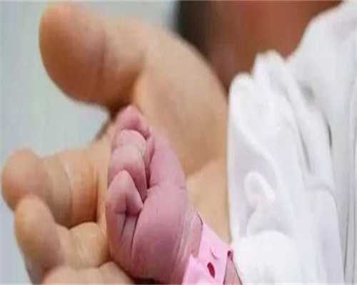 代怀包生儿子:试管婴儿移植后吃什么蔬菜水果好