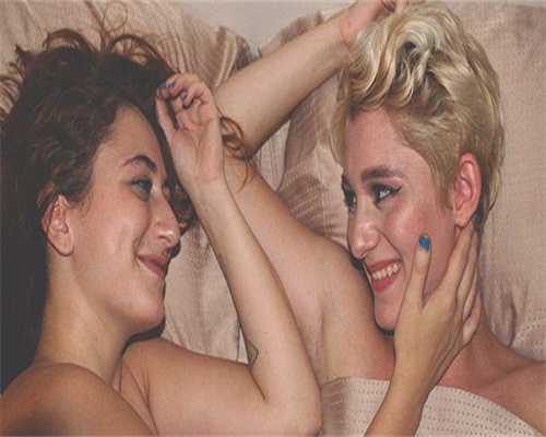 镇江包成功代孕产子，镇江捐卵代怀