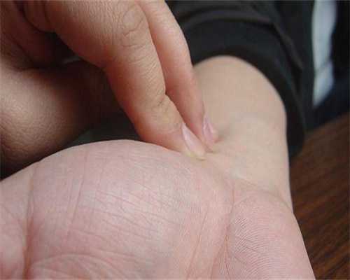 四川性别筛选，四川88万包性别