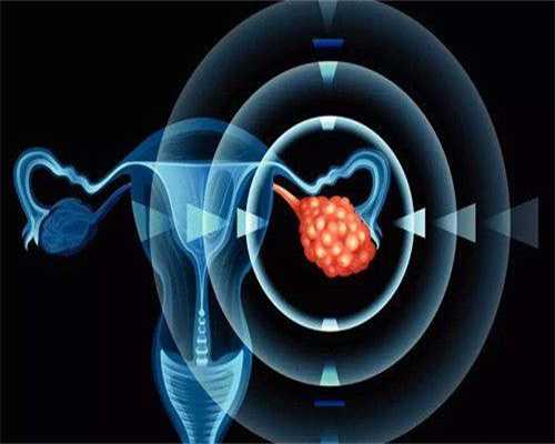 镇江生二胎找供卵，镇江试管供卵公司（镇江供卵试管多少钱）