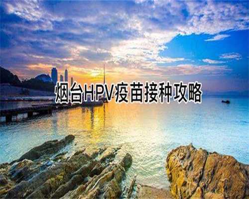 镇江供卵中介哪里有-镇江供卵公司排名榜前十