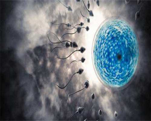 镇江供卵群，镇江供卵选性别 失独供卵成功？多囊促排一次就成功好孕，好给