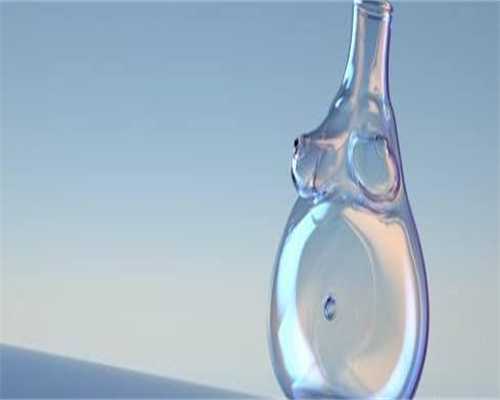 镇江代孕可信吗-镇江私立医院提供代孕服务