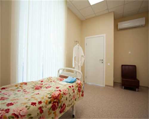 镇江供卵哪里专业（5A级失独再生机构）