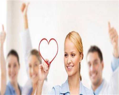 供卵试管子宫内膜太薄有什么方法可以长起来吗？