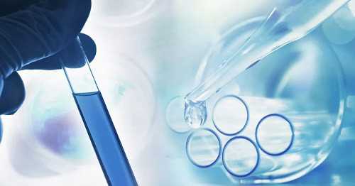 人工受精和试管的区别是什么？(人工授精和试管婴儿有什么区别？)