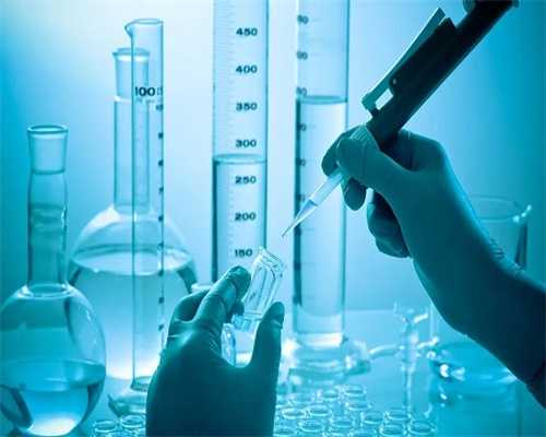 镇江可靠代怀孕，镇江助孕-镇江三代试管医院