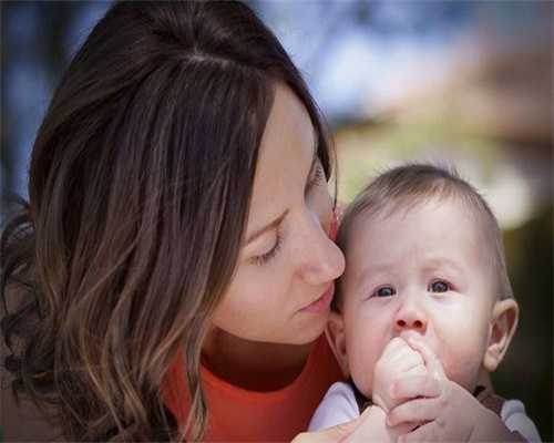 镇江代生孩子取卵过程,试管取卵过程得多久？