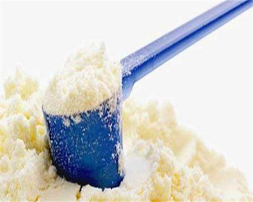 镇江去哪里做供卵-镇江供卵试管医院