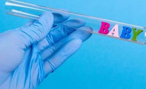 代孕产子医院:高龄试管成功率低的原因有哪些？