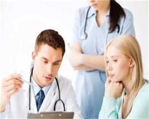 镇江龙泉驿区做试管婴儿的医院有哪些！龙泉驿区妇产科哪家好！