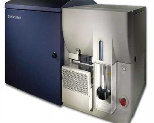 镇江代生宝宝需要，镇江试管助孕生宝宝