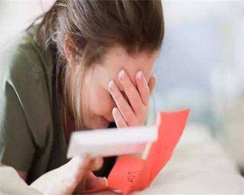 代生服务平台-卵巢囊肿恶性能活多久？卵巢囊肿怎么治疗才能断根？