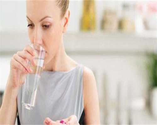 镇江供卵QQ群，【镇江供卵选性别 失独供卵成功】已生双胞胎女儿，我们最大的