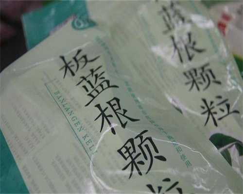 四川试管比较好的医院在哪里