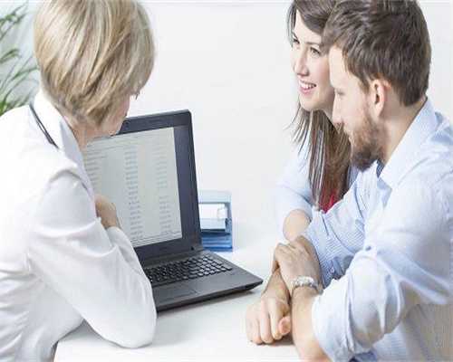 镇江代生母亲，镇江代生