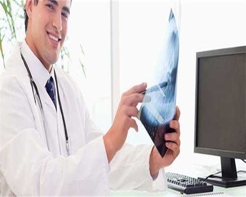 镇江有私下代孕的吗-镇江代孕中介简介