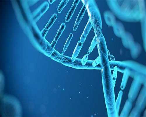 四川靠谱代怀，四川镇江第三代试管代怀生子最好的医院排名？附医院名单？