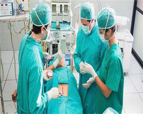 代孕套餐优惠:试管婴儿移植后吃什么水果蔬菜好