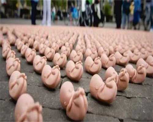 多囊卵巢会不会堵塞输卵管？多囊卵巢会输卵管堵塞吗？