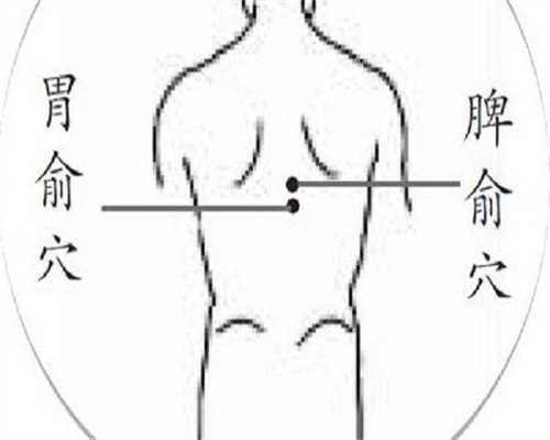 镇江供卵费用很高吗-镇江供卵公司排名榜前十