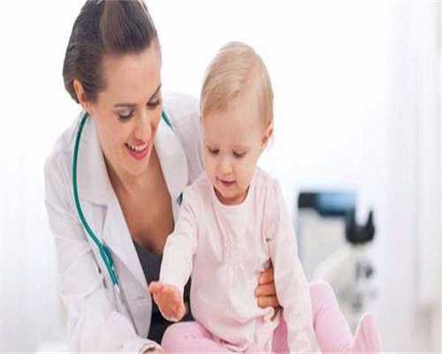 同型半胱氨酸低会不会影响胚胎着床(咳嗽影不影响试管移植成功率)