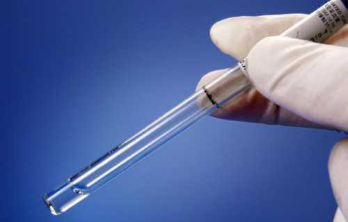 正规镇江代生小孩，镇江试管生男孩_正规试管助孕机构