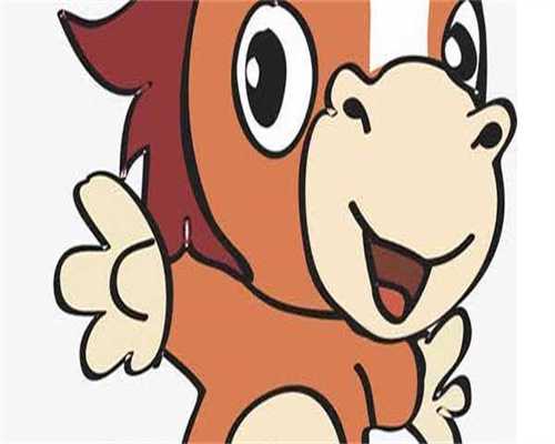 镇江供卵机构价格-镇江西囡供卵成功率