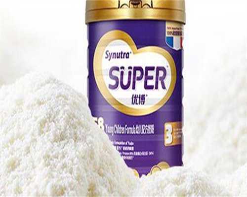 代孕产子流程:用排卵试纸测早孕要用晨尿吗