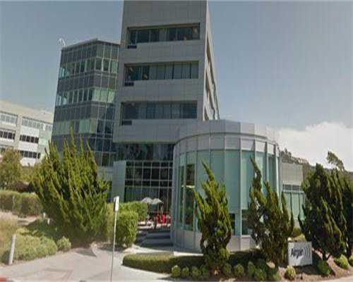 镇江试管助孕赚钱，镇江试管婴儿捐卵供卵时间_，镇江试管机构2026镇江正规助