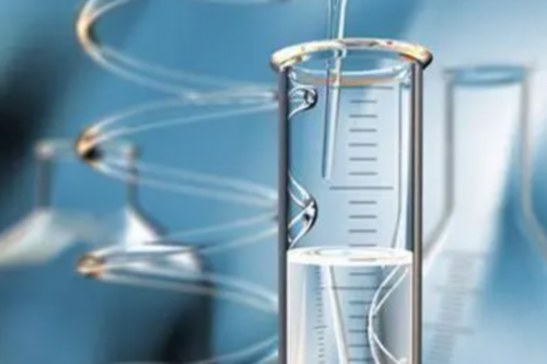 镇江有没有供卵的，镇江有供卵：镇江供卵试管