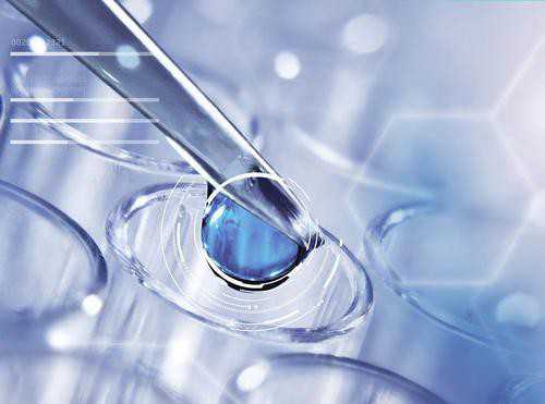 镇江专业供卵代生，镇江试管助孕代生的背景