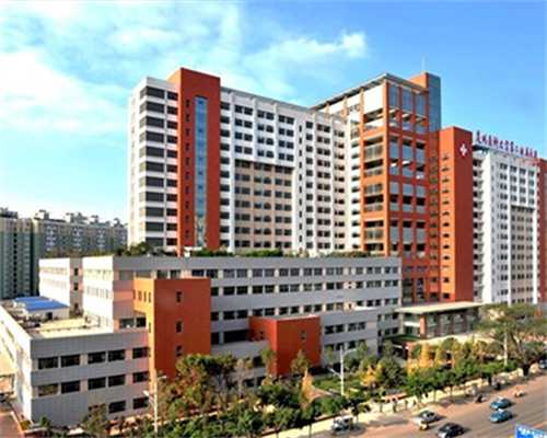 镇江代生医院地址,海军总医院地址